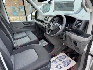 /photos/11762/156f8843-2b12-137d-e973-131378c03c11_i320x240.jpg
