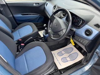 /photos/11762/1a1703d7-93c1-db35-0572-4c9a0b2445aa_i320x240.jpg