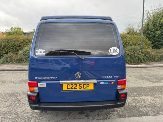 /photos/11762/28724e24-82a4-754a-3c30-2f56e94000f8_i320x240.jpg