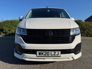 /photos/11762/2d5dbec5-16ee-a7ff-23d9-845df17f3dcc_i320x240.jpg
