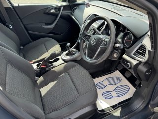 /photos/11762/3cf95b1d-30a5-cc9a-6cf2-3d8e4042f319_i320x240.jpg