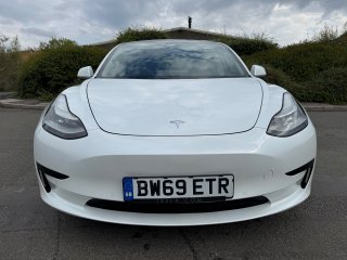 /photos/11762/5b67362a-0dbb-ce8c-62e0-557b6df43e6a_i320x240.jpg