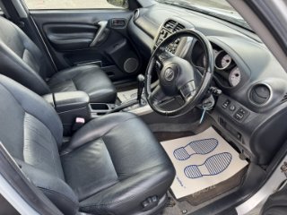 /photos/11762/638787859636307200fromios_i320x240.jpg