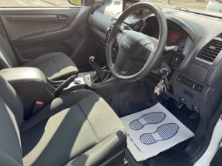 /photos/11762/638853616848565760fromios_i320x240.jpg