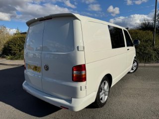 /photos/11762/6f727b13-8813-9191-4401-bbd36249a11c_i320x240.jpg