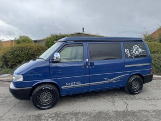 /photos/11762/71738e95-6cc0-f6f7-d747-225b6df934f4_i320x240.jpg