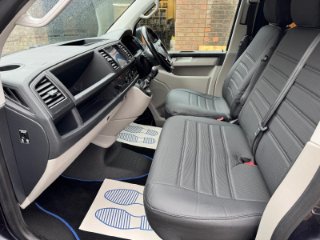 /photos/11762/7cf2a831-0f46-ddd9-6ce0-35009f8acec4_i320x240.jpg