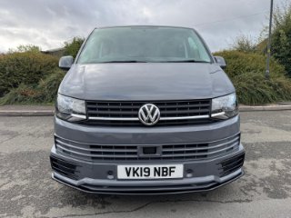 /photos/11762/9ec7d3f1-fe37-f89e-ddf6-fdc7b0c3c210_i320x240.jpg