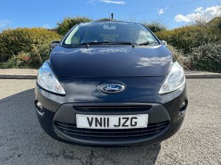 /photos/11762/b44ce161-3811-330e-be58-5e3db6ac3380_i320x240.jpg
