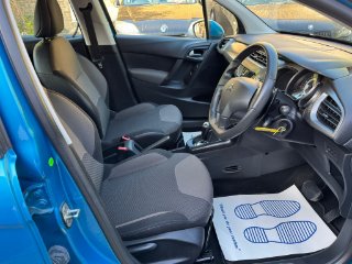 /photos/11762/bd356051-0511-fa51-08e7-2235190bf759_i320x240.jpg
