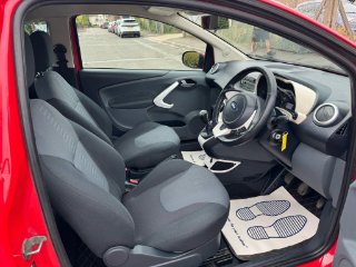 /photos/11762/ca2627b1-1cfb-e937-51e2-12a3de05d51e_i320x240.jpg