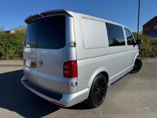 /photos/11762/d73ea1cf-c501-4fbd-cf6f-773c2fe4e391_i320x240.jpg