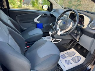 /photos/11762/e2489806-bf29-e2c3-7bd4-ee7f879f83c3_i320x240.jpg