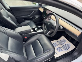 /photos/11762/ea94a65f-f028-3388-17dd-ca00be502a6c_i320x240.jpg